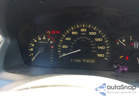 2007 Honda Accord 2.4 Se из США, поврежденный, VIN 1HGCM56377A027637